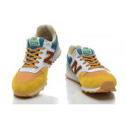 Chaussure New Balance 996 Running Pour Femme Pas Cher